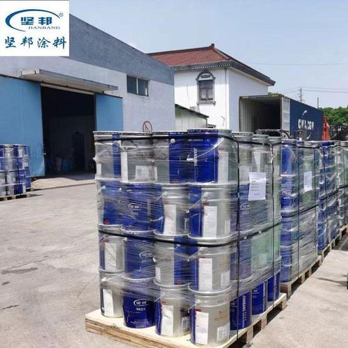 为你找到涂料,油漆相关产品